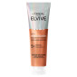 Immagine 1 - L'Oréal Paris Elvive Growth Booster Balsamo Anticaduta Rinforzante Formula con Aminexil-R e Senza Siliconi - Flacone da 150ml