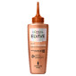 Immagine 1 - L'Oréal Paris Elvive Growth Booster Siero Capelli Anticaduta Senza Risciacquo Rinforzante con Aminexil-R - Flacone da 102ml