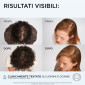 Immagine 7 - L'Oréal Paris Elvive Growth Booster Siero Capelli Anticaduta Senza Risciacquo Rinforzante con Aminexil-R - Flacone da 102ml