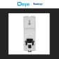 Immagine 6 - Eastron Misuratore Inverter Monofase Deye 220-240V RS485 2P MID Display LCD IP51 per Impianti Fotovoltaici - mod. SDM230-modbus