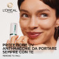 Immagine 6 - L'Oréal Paris Bright Reveal Stick Solare SPF 50+ Protezione Quotidiana Anti UV Anti-Macchie con Vitamina E - Flacone da 9ml
