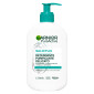 Immagine 1 - Garnier PureActive Salicylic Detergente Purificante Delicato Elimina le Impurità Riduce i Pori - Flacone da 250ml
