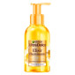 Immagine 1 - Garnier Ultra Dolce Elisir Illuminante Schiarente Capelli Biondi Camomilla Baciata dal Sole e Miele di Fiori - Flacone da 120ml