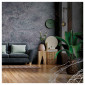 Immagine 2 - ETTROIT MOON INTERRUTTORE 2P 16A - Mod. AN0402 - Compatibile con BTicino AXOLUTE