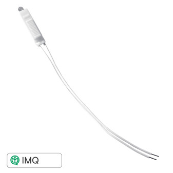 LAMPADA LED BIANCO 0.5W 220V - modello AN2922