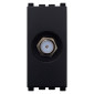Immagine 1 - ETTROIT VENUS TV SAT A VITE - Mod. VA2252 - Compatibile con Vimar ARKÉ