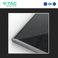Immagine 10 - V-Tac Pannelli Solari Fotovoltaici Jinko 485W Monocristallini TOPCon IP68 - SKU 12262 / 1226214 / 1226212 / 1226210 / 122628
