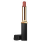 Immagine 1 - L'Oréal Paris Color Riche Intense Volume Matte 40Y Rossetto Volumizzante Idratante Lunga Tenuta Colore 635 Worth It Medium