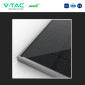 Immagine 11 - V-Tac Pannelli Solari Jinko 445W Monocristallini TOPCon IP68 - SKU 12264 / 1226415 / 1226414 / 1226413 / 1226411 / 122649