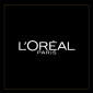 Immagine 2 - L'Oréal Paris Excellence Creme Colorazione Triplo Trattamento Capelli Bianchi Colore 10 Biondo Ultra Chiaro