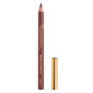 Immagine 1 - L'Oréal Paris Color Riche Matita Labbra Definite e Piene Tratto Morbido Lunga Tenuta Colore 570 Worth It Intense
