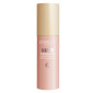 Immagine 1 - L'Oréal Paris Lumi Le Glow Stick Illuminante Multi-Uso Viso Corpo Modulabile Formula in Gel-Crema Colore Golden Couture Glowy