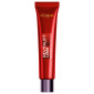 Immagine 1 - L'Oréal Paris Revitalift Laser Trattamento Occhi Anti-Borse Anti-Rughe Idratante Levigante Effetto Lifting - Flacone da 15ml