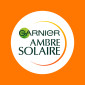 Immagine 5 - Garnier Ambre Solaire Hydra 24H Protect Protezione Solare Alta SPF 50 Raggi UVB e UVA Idratante - Flacone da 175ml