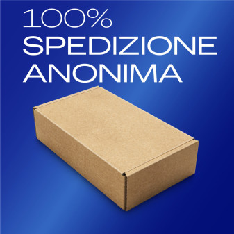 Preservativi Durex Settebello Jeans - Scatola 3 pezzi