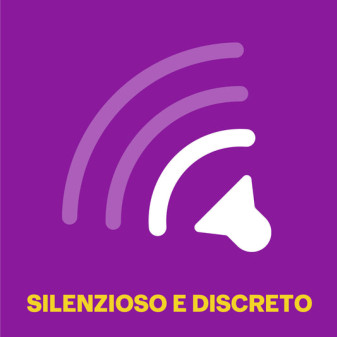 Durex Vibe Ring Anello Vibrante Elastico e Silenzioso ad Azione Stimolante