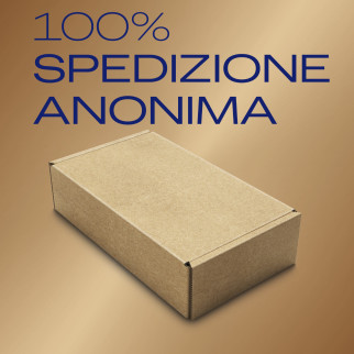 Preservativi Durex Real Feel con Forma Easy On Senza Lattice - Confezione da 6 Profilattici