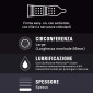 Immagine 2 - Preservativi Durex Sync - Scatola 6 pezzi