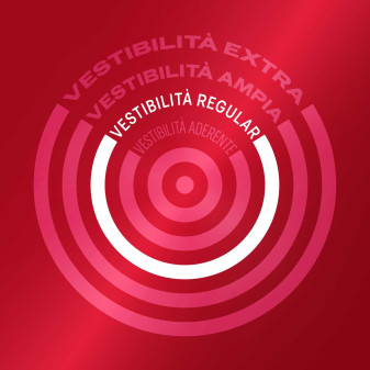 Preservativi Durex Supersottile Alta Sensibilità con Forma Easy On - Confezione da 12 Profilattici