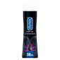 Immagine 1 - Durex Eternal Connection Gel Lubrificante Intimo a Lunga Durata - Flacone da 50ml