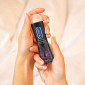 Immagine 4 - Durex Eternal Connection Gel Lubrificante Intimo a Lunga Durata - Flacone da 50ml