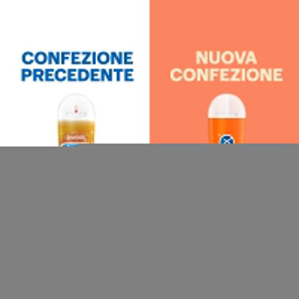 Durex Hot Pleasure Gel Lubrificante Intimo Effetto Caldo 50ml