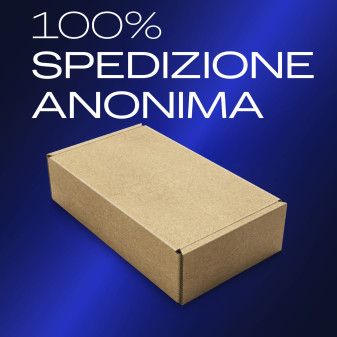 Preservativi Durex Intense con Forma Easy On e Nervature - Confezione da 6 Profilattici