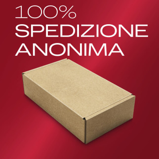 Preservativi Durex Supersottile XL con Forma Easy-On - Confezione da 6 Profilattici