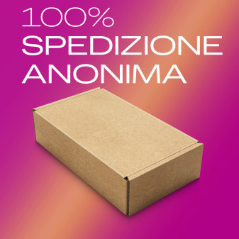Preservativi Durex Pleasure Max con Forma Easy On e Rilievi Stimolanti - Confezione da 10 Profilattici