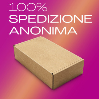 Preservativi Durex Pleasure Max con Forma Easy On e Rilievi Stimolanti - Confezione da 10 Profilattici