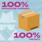 Immagine 7 - Durex Play Maxi Fun Vibratore in Silicone Massaggiatore Personale con Ricarica USB - Stimolatore Femminile