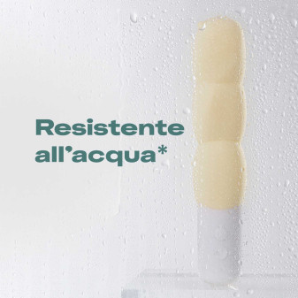 Durex Play Sorbett-Oh Vibratore in Silicone Massaggiatore Personale con Ricarica USB - Stimolatore Femminile