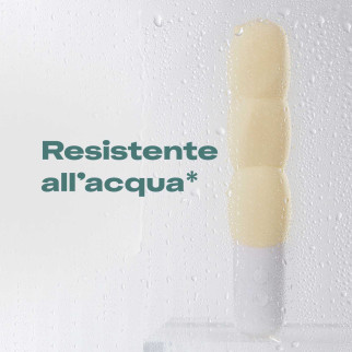 Durex Play Sorbett-Oh Vibratore in Silicone Massaggiatore Personale con Ricarica USB - Stimolatore Femminile