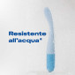 Immagine 7 - Durex Play Ice Breaker Vibratore in Silicone Massaggiatore Personale a Batteria - Stimolatore Femminile