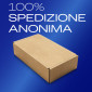 Immagine 3 - Preservativi Durex Settebello XL Extra Large con Forma Easy On - Confezione da 10 Profilattici
