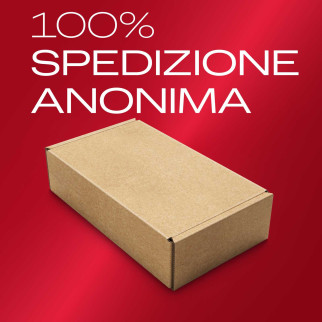 Preservativi Durex Supersottile XL Extra Large con Forma Easy On - Confezione da 10 Profilattici