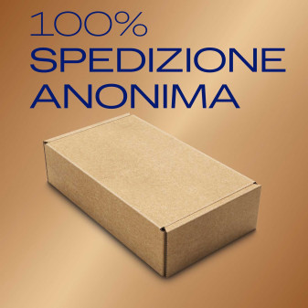 Preservativi Durex Real Feel con Forma Easy On Senza Lattice - Confezione da 10 Profilattici