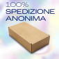 Immagine 2 - Preservativi Durex Invisible Extra Sottile con Forma Classica - Confezione da 10 Profilattici