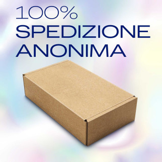 Preservativi Durex Invisible Extra Sottile con Forma Classica - Confezione da 10 Profilattici