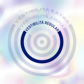 Preservativi Durex Invisible Extra Sottile con Forma Classica - Confezione da 10 Profilattici
