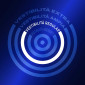 Immagine 2 - Preservativi Durex Sync con Forma Easy On Stimolante e Ritardante - Confezione da 10 Profilattici