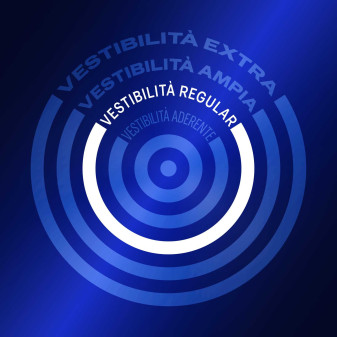Preservativi Durex Sync con Forma Easy On Stimolante e Ritardante - Confezione da 10 Profilattici