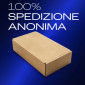Immagine 8 - Preservativi Durex Sync con Forma Easy On Stimolante e Ritardante - Confezione da 10 Profilattici
