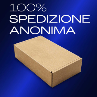 Preservativi Durex Sync con Forma Easy On Stimolante e Ritardante - Confezione da 10 Profilattici