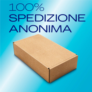 Durex Mix Sorpresa Preservativi Misti - Confezione da 30 Profilattici
