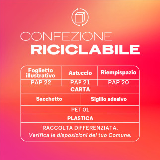 Durex Play Excite Me Ride e Vibe Masturbatore Vibrante Uomo Impermeabile Flessibile con 2 Modalità di Stimolazione