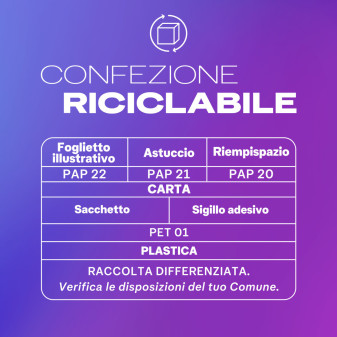 Durex Play Fant-Ass-Tic Deep e Deeper Set Plug Anale Unisex Design Flessibile Pratico Discreto Facile da Pulire - Set da 2 pezzi