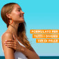 Immagine 7 - Garnier Ambre Solaire Hydra 24H Protect Protezione Solare Alta SPF 30 Raggi UVB e UVA Idratante - Flacone da 175ml