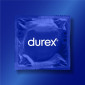 Immagine 4 - Preservativi Durex Settebello Jeans - Scatola 3 pezzi