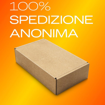 Acquista Durex Massage 2in1 Sensual con Ylang Ylang, Gel